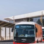 Integrating Smart Mobility Solutions - The Future of Public Transport in the UAE