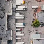 Optimizing Supply Chains - The Role of Logistics Hubs in Boosting UAE’s Trade Efficiency